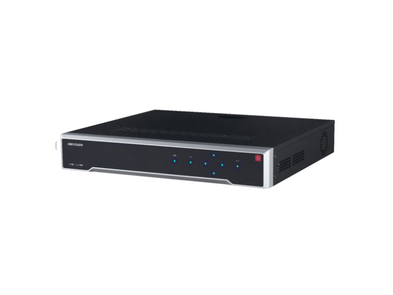 灵川县项目性NVR